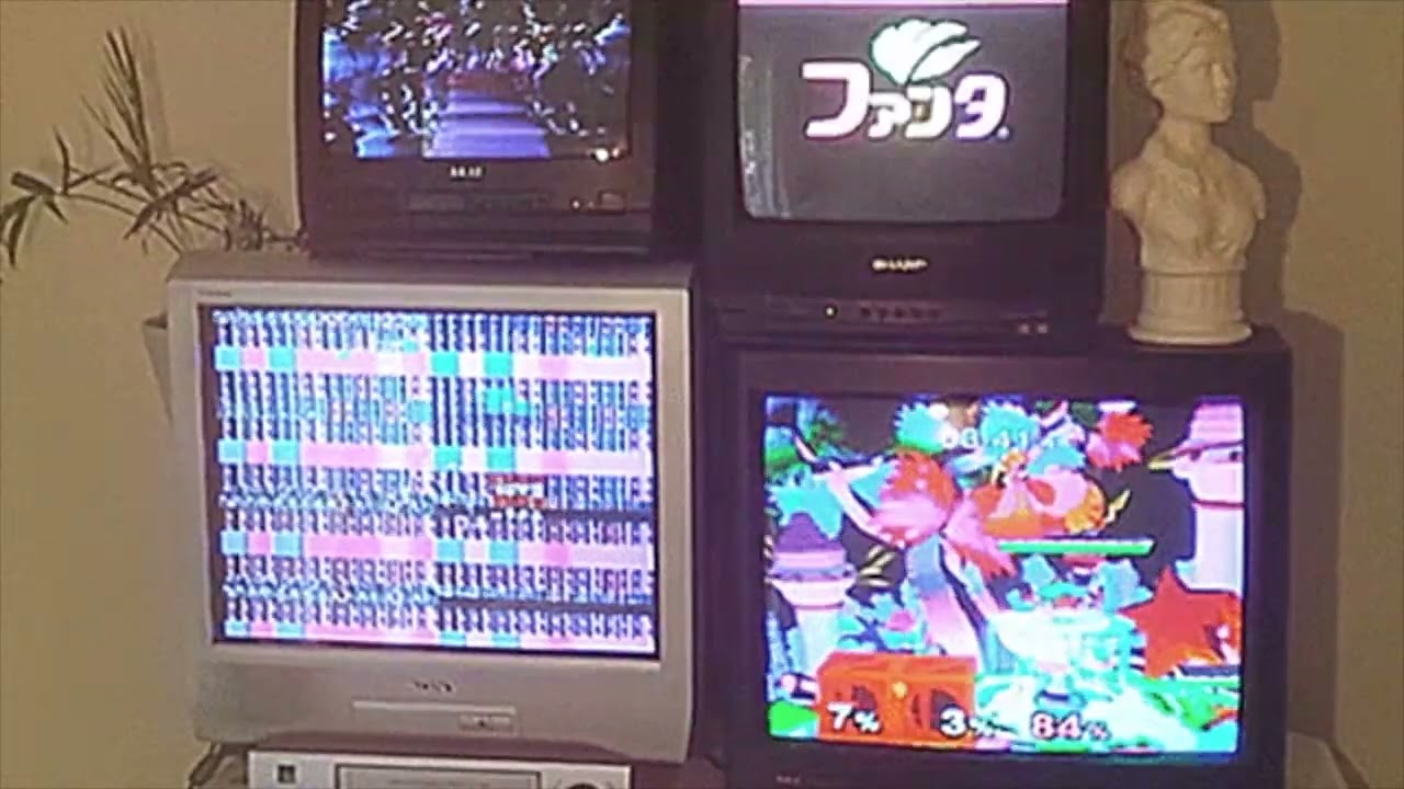 Charli XCX - Von Dutch (Slowed & Reverb) 🎶