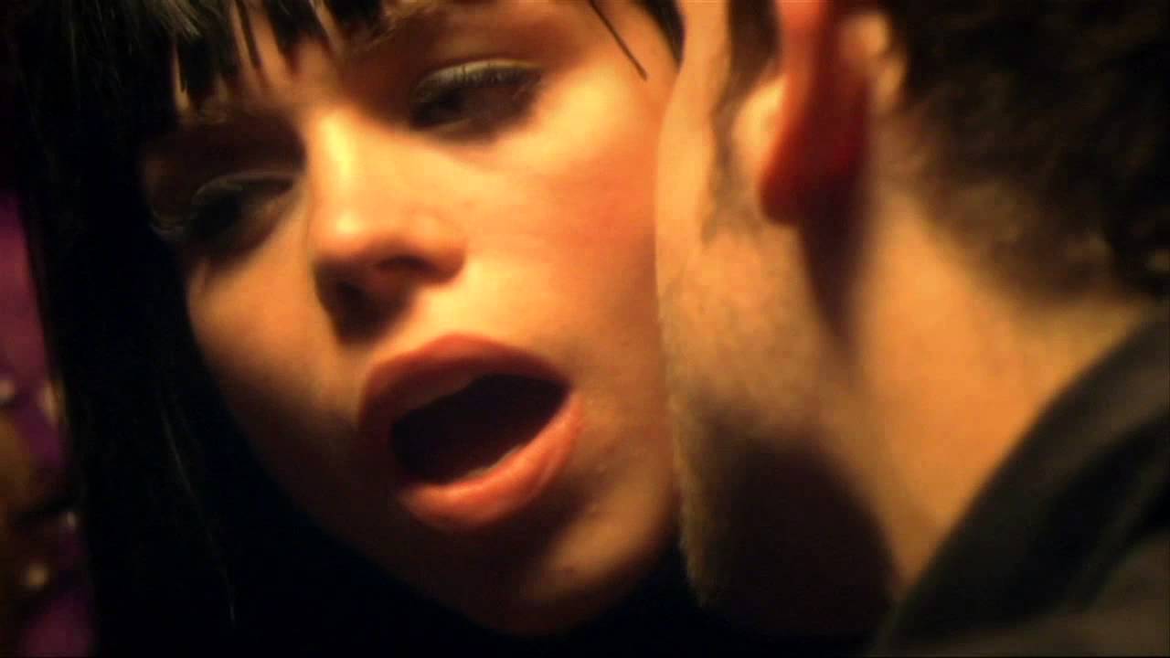 Belle's Fantasy Threesome Adventure π