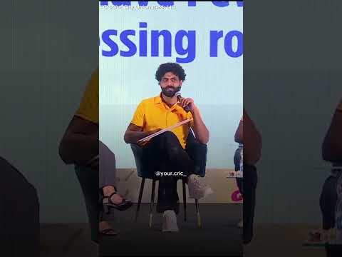 One sip..and Nathan Ellis becomes the dance king of thg night!🍷🕺🔥#NathanEllis #CricketFun #DanceReel