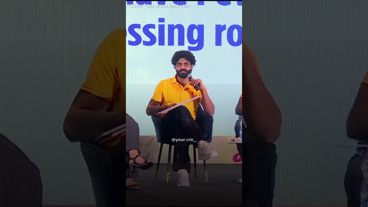 Nathan Ellis Ignites the Dance Floor After a Relaxing Moment