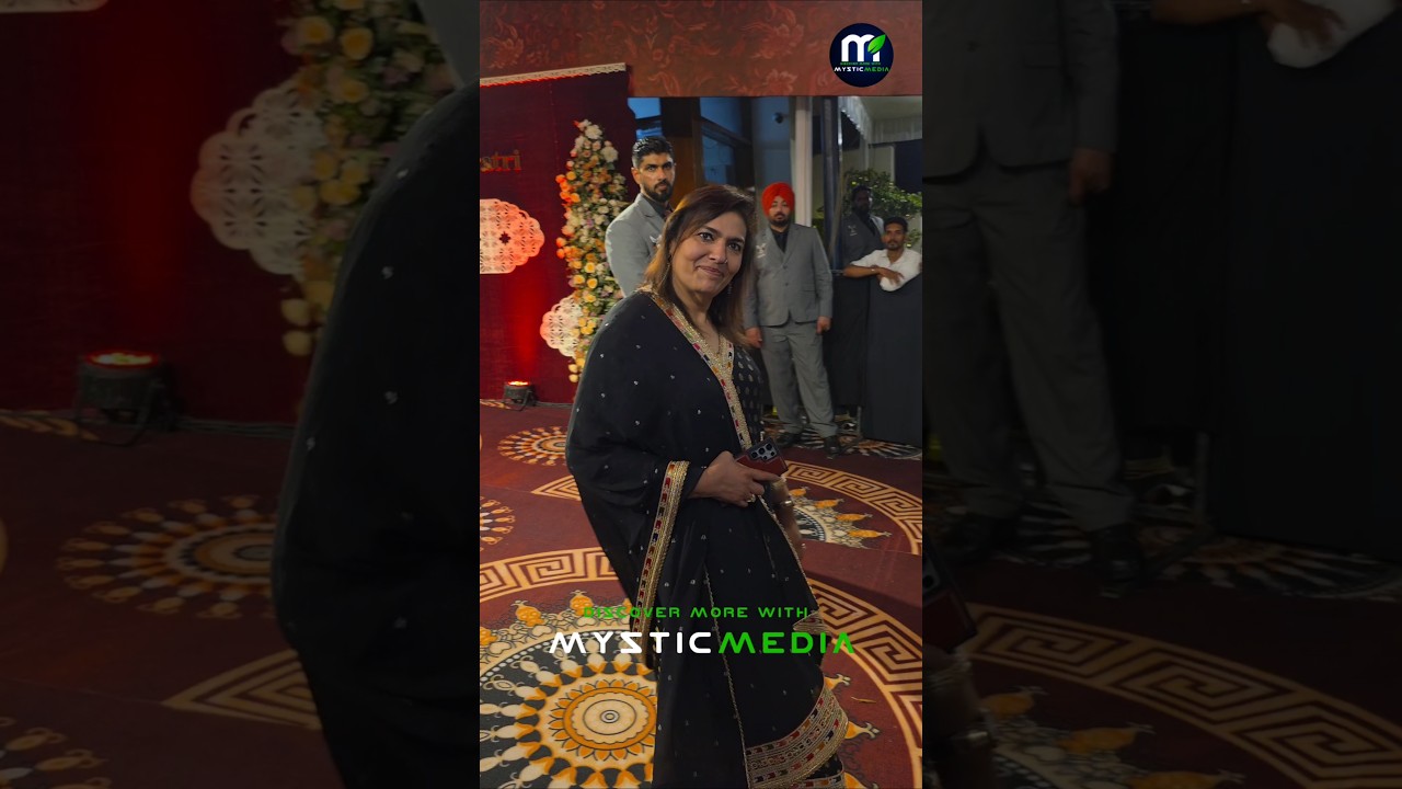 Suchithra Talks About Pranav 😊