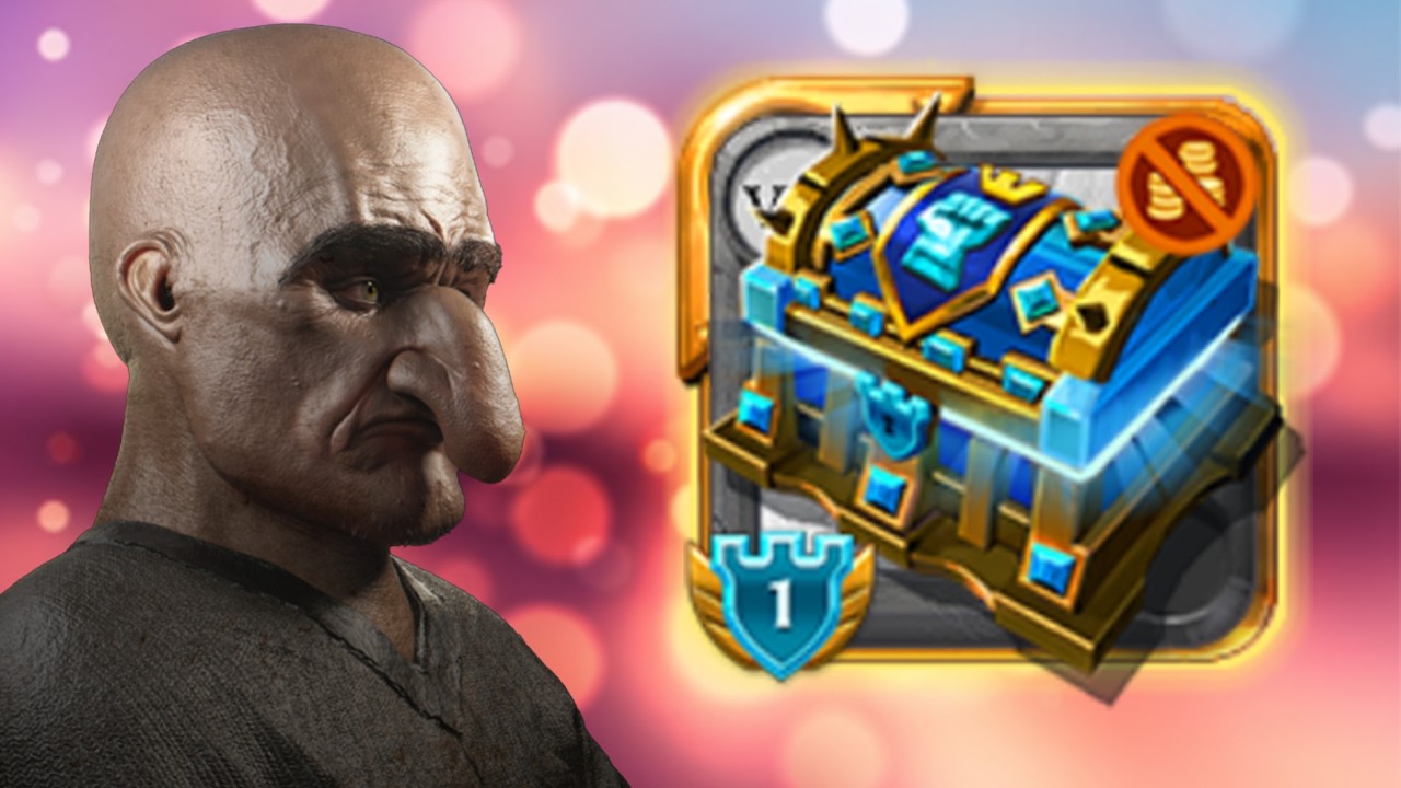 Top Loot in Albion Online | Stream Highlights #460 ๐ฎ