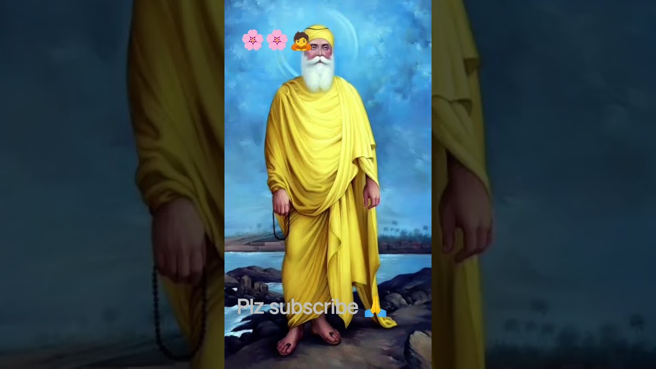 Waheguru Blessings 🙏 | Trending Shorts