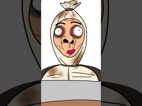 Soda pop Kpop demon hunters funny drawing meme part 2 😂🤣 #kpopdemonhunters