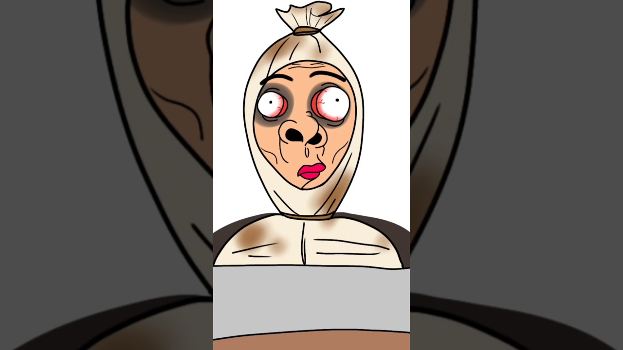 Hilarious Kpop Demon Hunters Meme Part 2 😂 | Soda Pop Edition