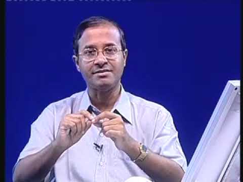 CS6011: Computer-Internet Technologies | Lec 32: Basic Cryptographic Concepts Part - I