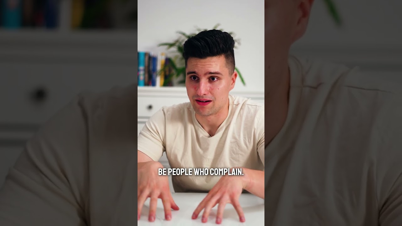 Why Are So Many People Switching from Android? 🚀