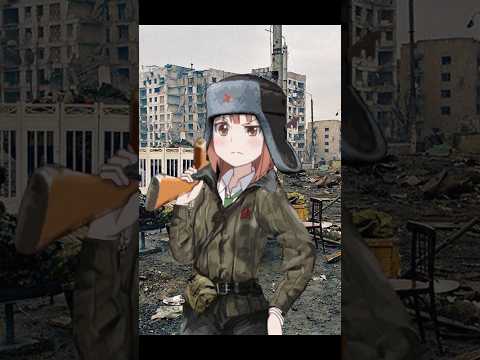 ليه بنحب الالعاب القديمه ؟