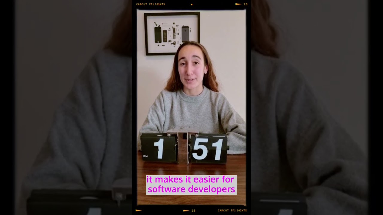 Understanding Git: A Key Tool for Software Development