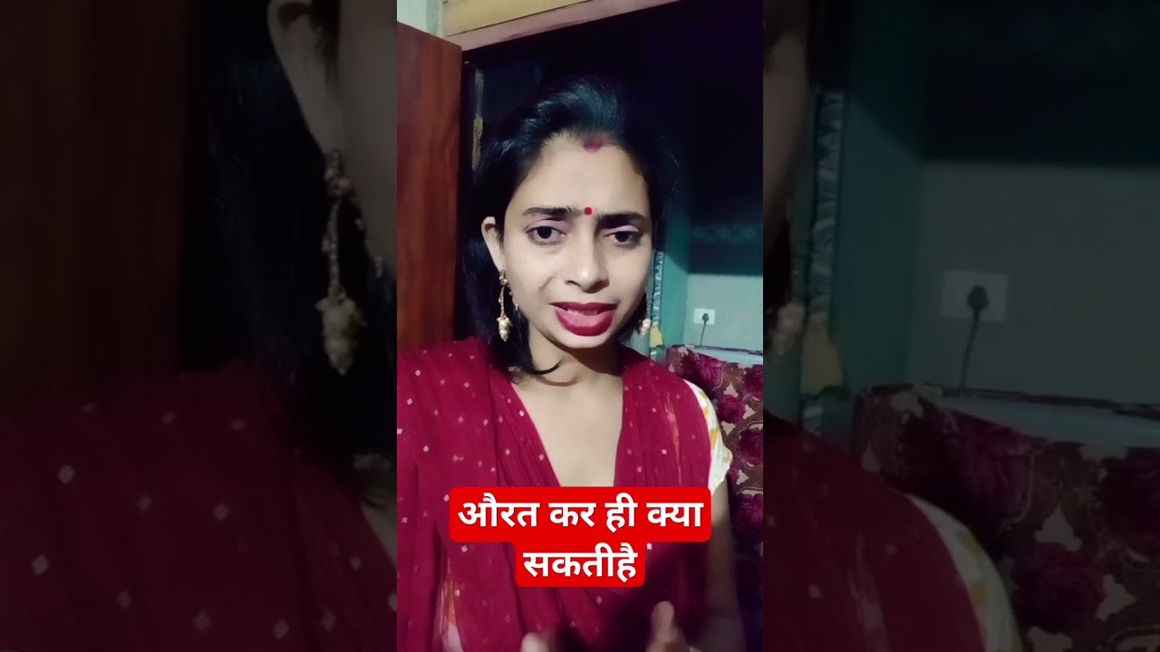 Sridevi's Iconic Acting in Roopki Rani Choron Ka Raja 🎬