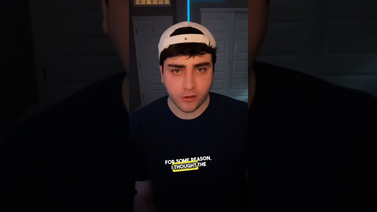 Clown Attacks Return 😱