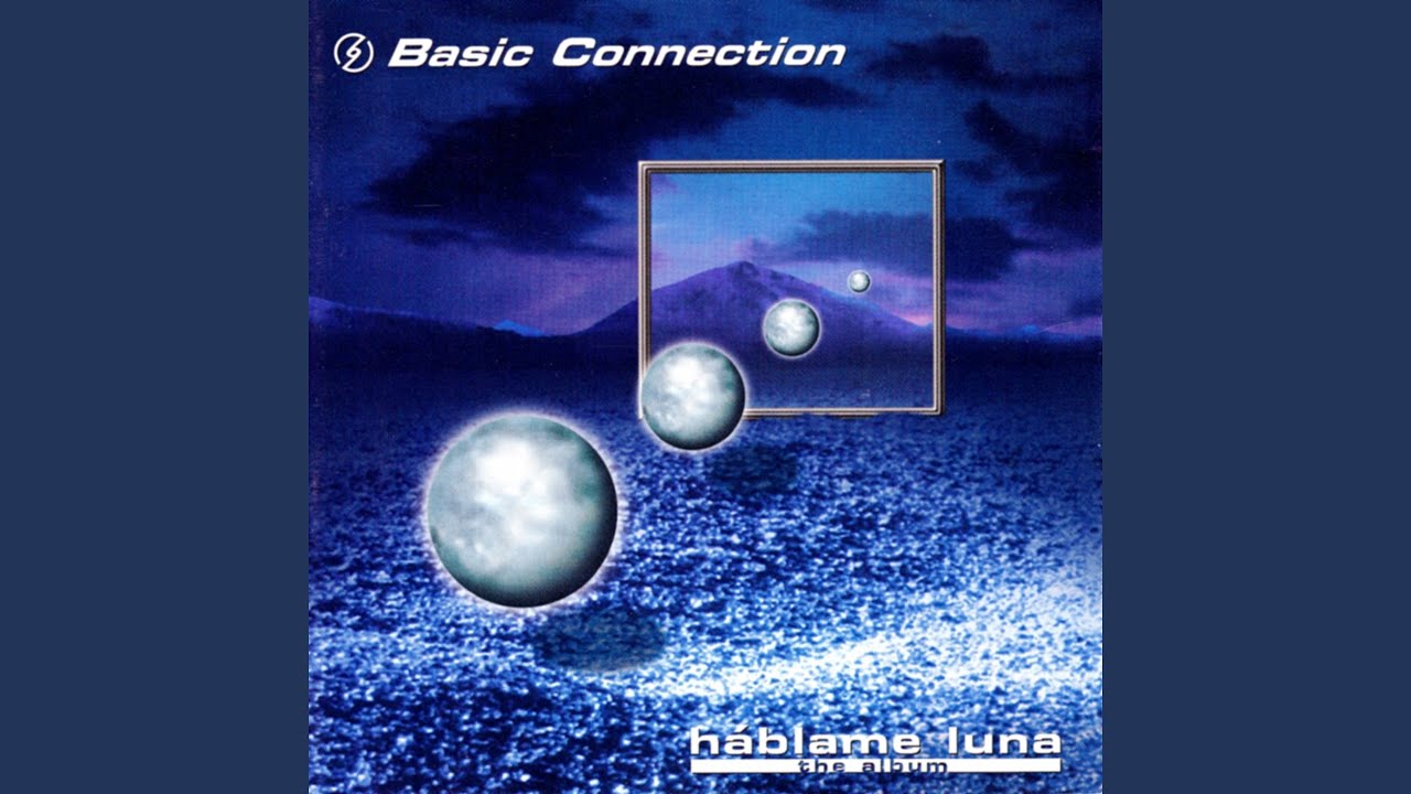 Raising Sun Melody (Radio Edit) by Basic Connection 🌅