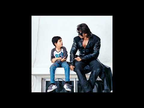 Krrish Help Amazing Status Scene 💥💯 || #shortsfeed #ytshorts #hrithikroshan #help #scene #film