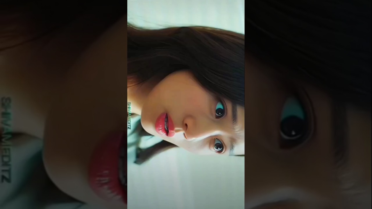 Billionaire Girl Falls for the Poor Boy 💖 | Must-Watch Korean Drama Short