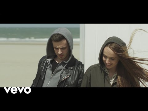 Lipo - Kruhy ft. Yanna