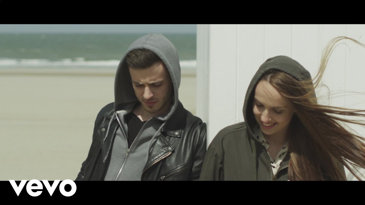 Lipo - Kruhy ft. Yanna | New Album 'TAŽNÍ PTÁCI' Out 16.5.2025 🎶