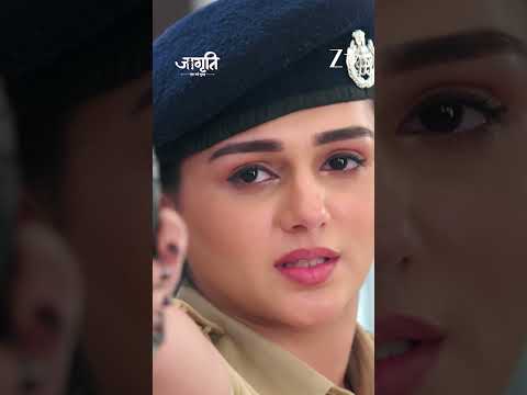 Jagriti - Ek Nayi Subah | Episode - 408  | October 28, 2025 | Asmi Deo and Yash Gera | ZeeTVME