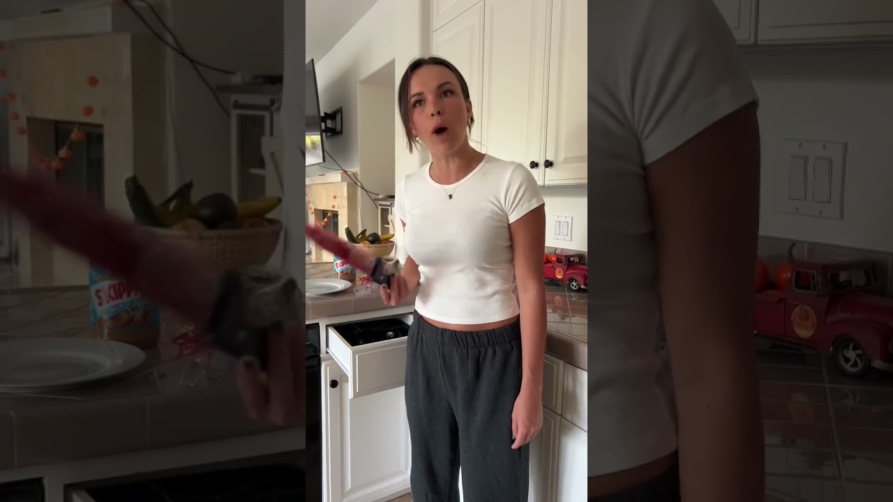 Inside the Lives of People Living with Notorious Serial Killers 🩸