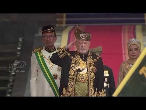 25 JULAI 2025 - PROMO SAMBUTAN HARI PAHLAWAN