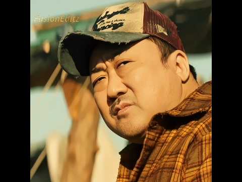 No More Looking at Girls 😤 #KDrama