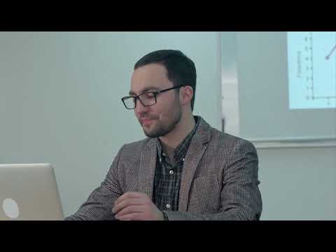 Docencia de la Formación Profesional para el Empleo - EUROINNOVA INTERNATIONAL ONLINE EDUCATION