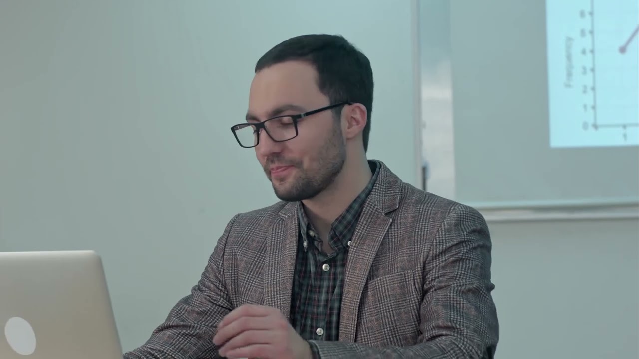 Formación en Docencia de la Formación Profesional para el Empleo - EUROINNOVA INTERNATIONAL ONLINE EDUCATION