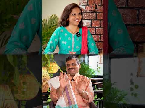 Why do we celebrate deepotsava during the Karthika Masa? #karthikamasa #deepotsava #lordkrishna