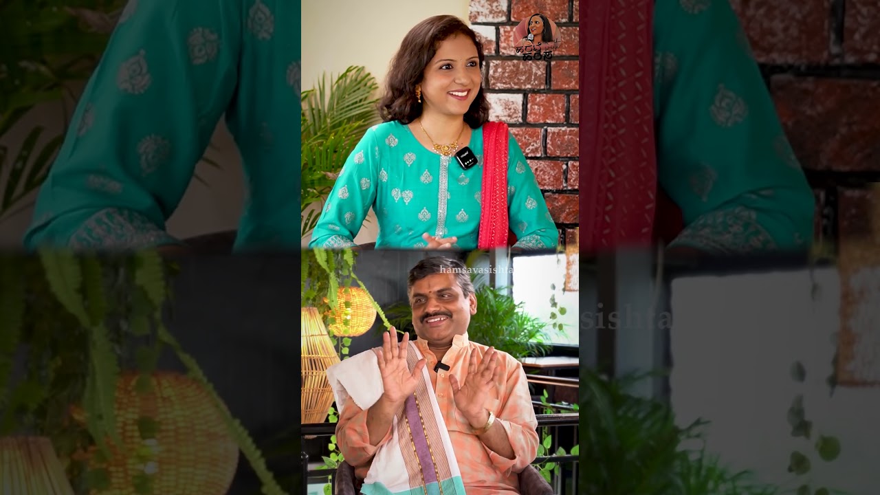 Discover the Significance of Deepotsava During Karthika Masa 🕯️