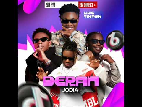 Mixtape Deran Dj Vibe_X_Dj Valdy Ft Freemix 2025 #djvaldy #djvibe #freemix #hbmixx #mixtape