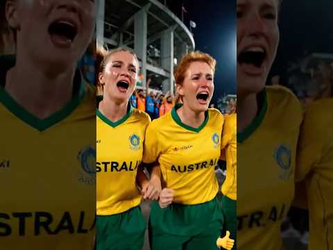 India Women vs Australia Women Semi Final Highlights, Jemimah Rodrigues 127 India Women in Final đŽđŗđ