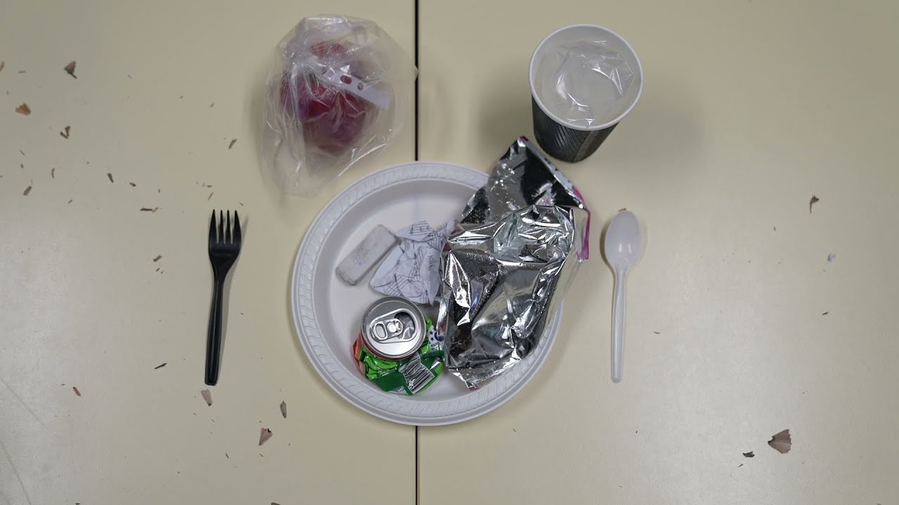 CineVerse: Our Future Story Factory 🎬