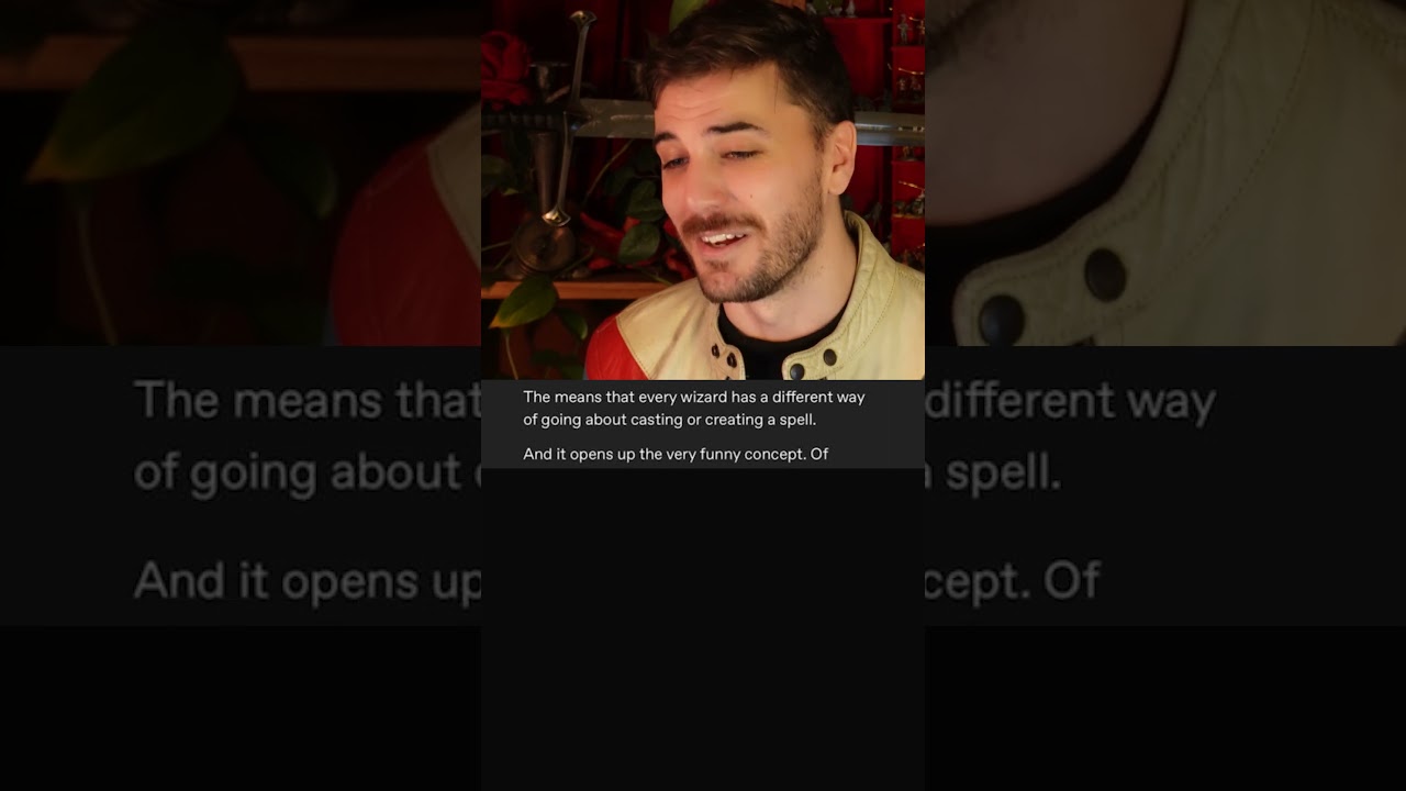 Unlock the Magic of Programming: Epic World Heritage Posts ✨