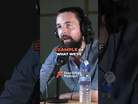 Cryptography: Making Theft Too Expensive to Matter! #shorts