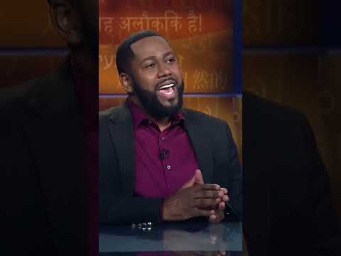 The Future of Cryptocurrency (Prophetic Word)