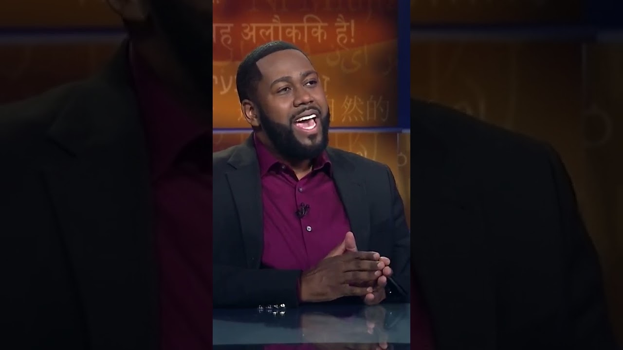 The Future of Cryptocurrency: Prophetic Insights