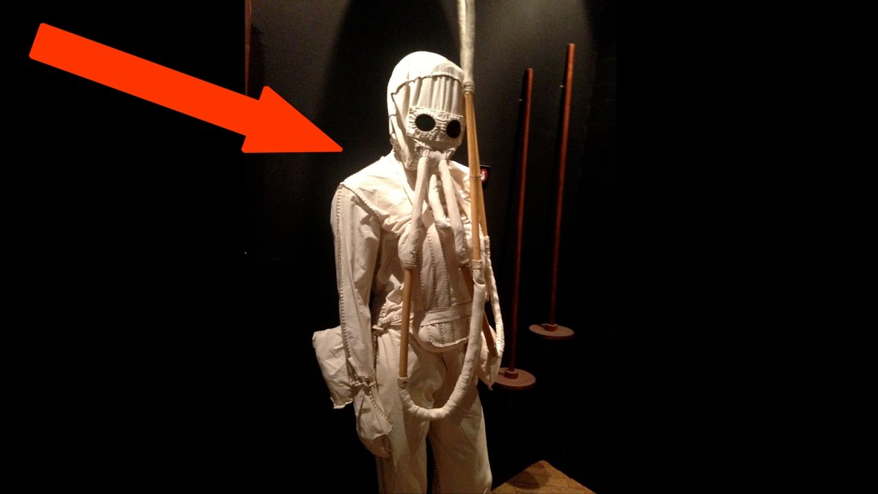 Leonardo da Vinci's Amazing Inventions! 🔧