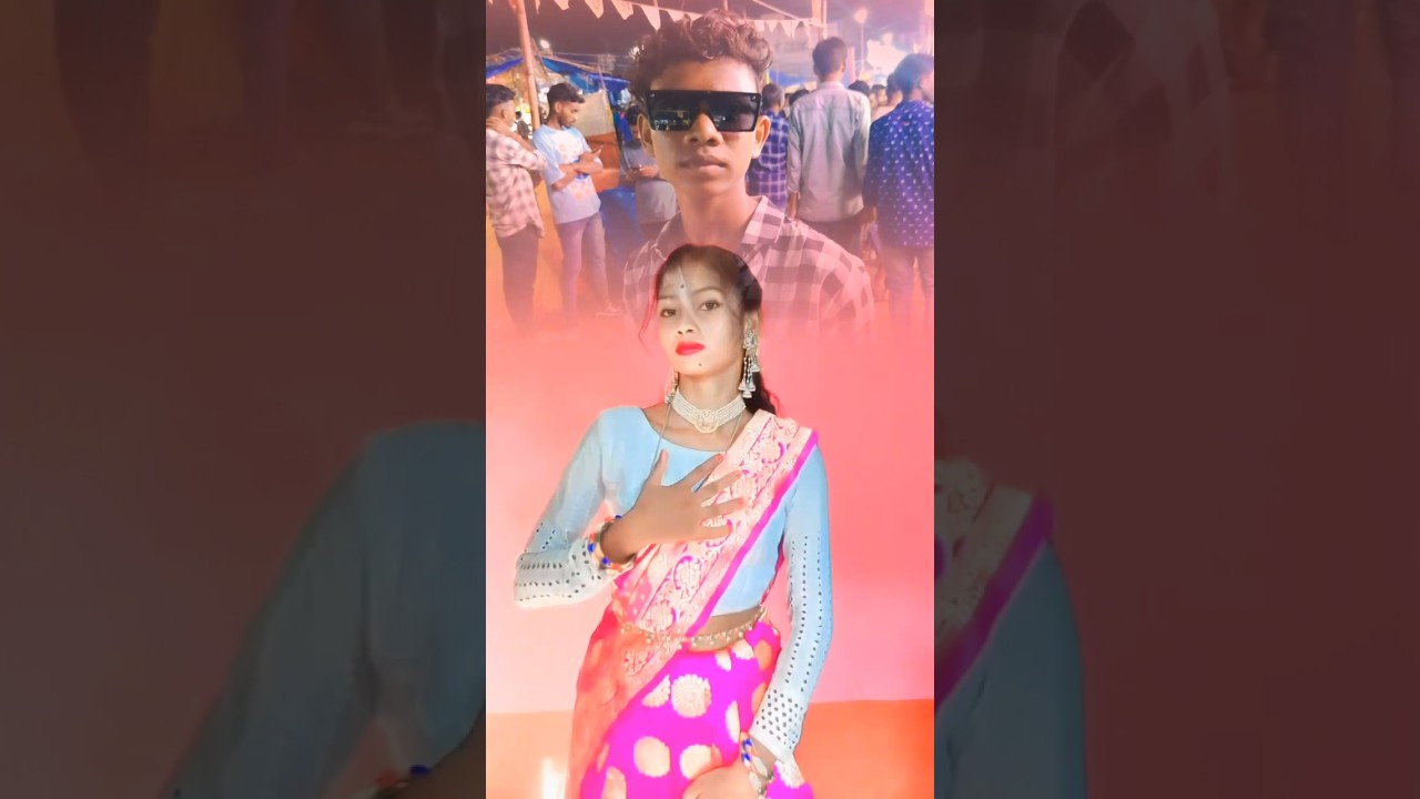 Bijli! Kundan & Kanika's Romantic Song 2025 ⚡