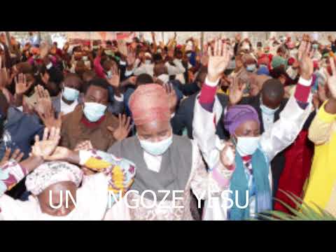 @INSTRUMENTALS WORSHIP FOR PRAYER