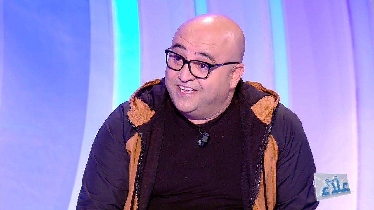 Maa Ala S01 Episode 17 (25-01-2019) Part 3 – Watch Full Episode Now!