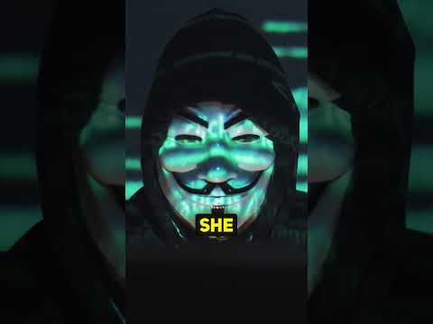 Who Is The Creator Of Bitcoin? 🤔