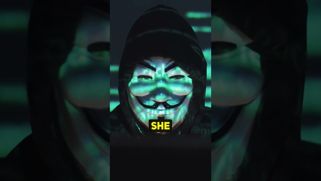 The Creator of Bitcoin: Unveiling the Mysterious Developer