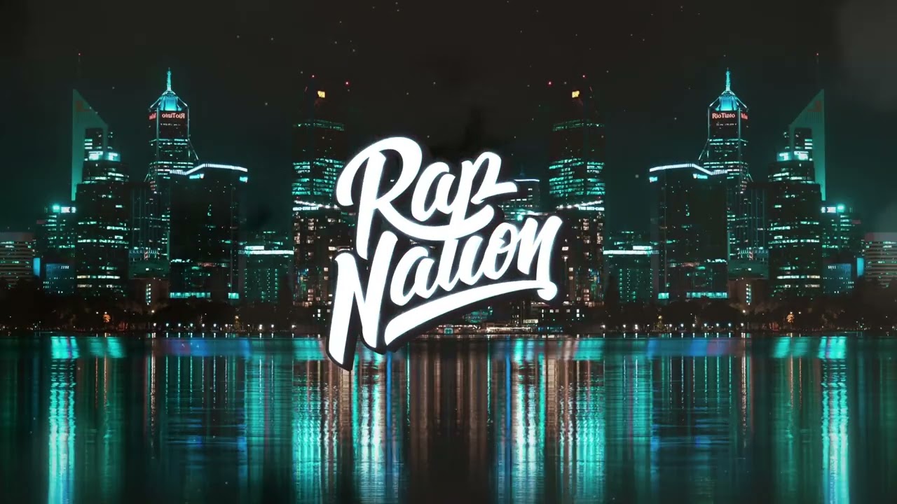 Fred again.. - Victory Lap ft. Skepta & PlaqueBoyMax 🎶