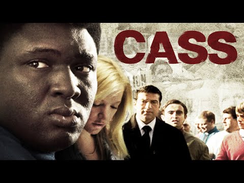 Cass FULL MOVIE | Crime Movies | Gavin Brocker | Movies to Watch