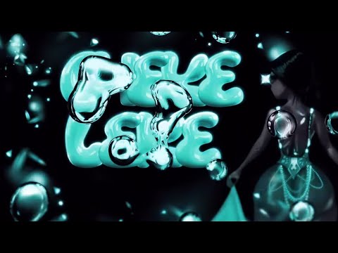 RAEY X FXRRERO X ISSAIRO - Chekeleke (Roadbang Remix) 🎶