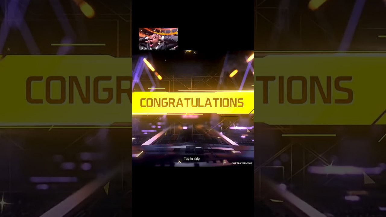 Free Fire: Unlock Unlimited Magic Cubes ✨