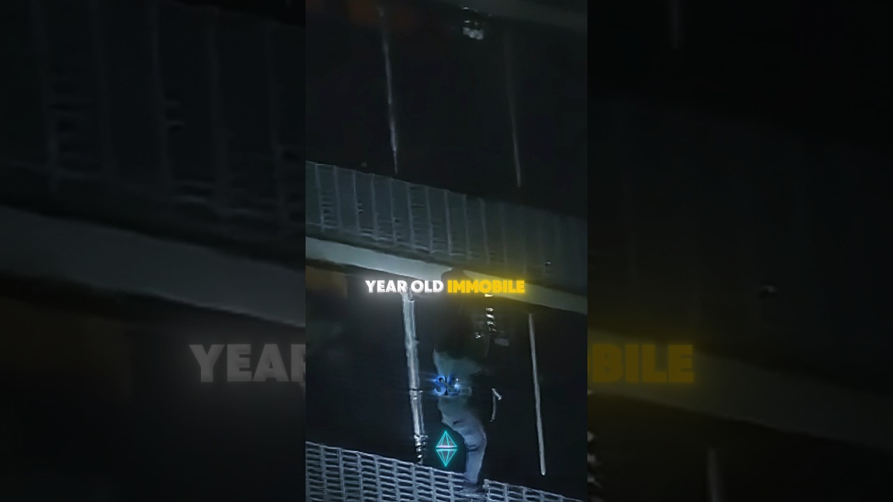 Unleash Your Power with Adrenaline 💥