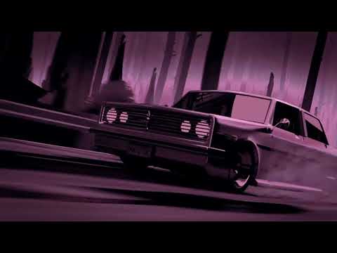 Dr. Dre ft. Snoop Dogg - Still D.R.E.(Slowed + Reverb + Bass Boosted)