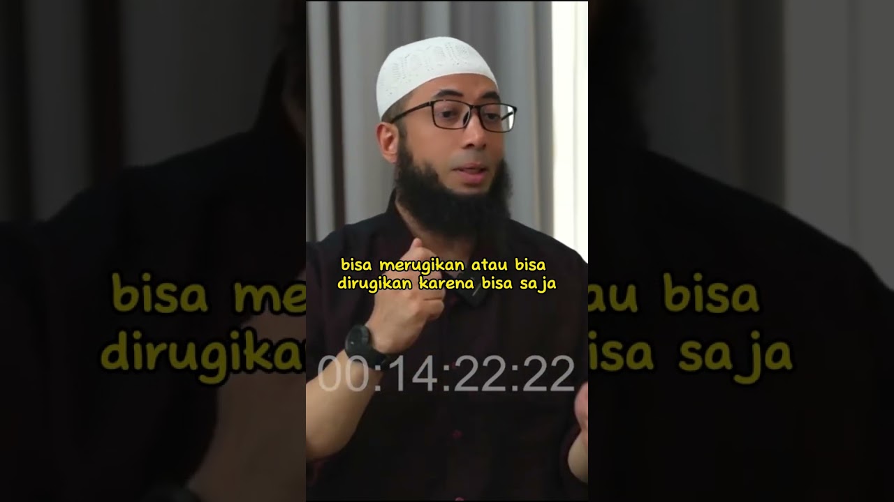 Investasi Yang Sesuai Syariat Islam #investasi #kerjasama #sesuaisunnah #syariat #syariatislam #fyp