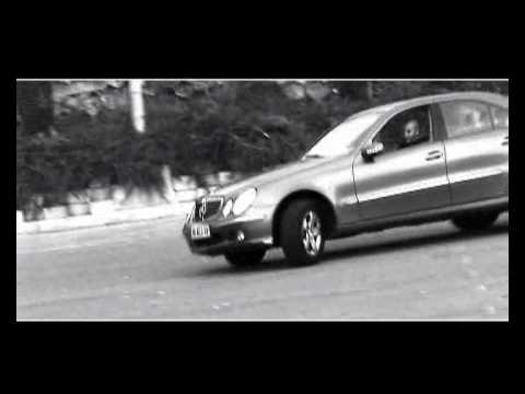 L'Algérino - Quint Flush (Clip Officiel HD)