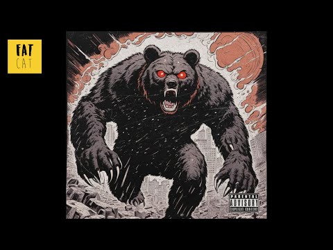 (FREE) Freestyle Boom Bap Beat | OLD SCHOOL | Hip Hop Beat | Rap Instrumental 2025